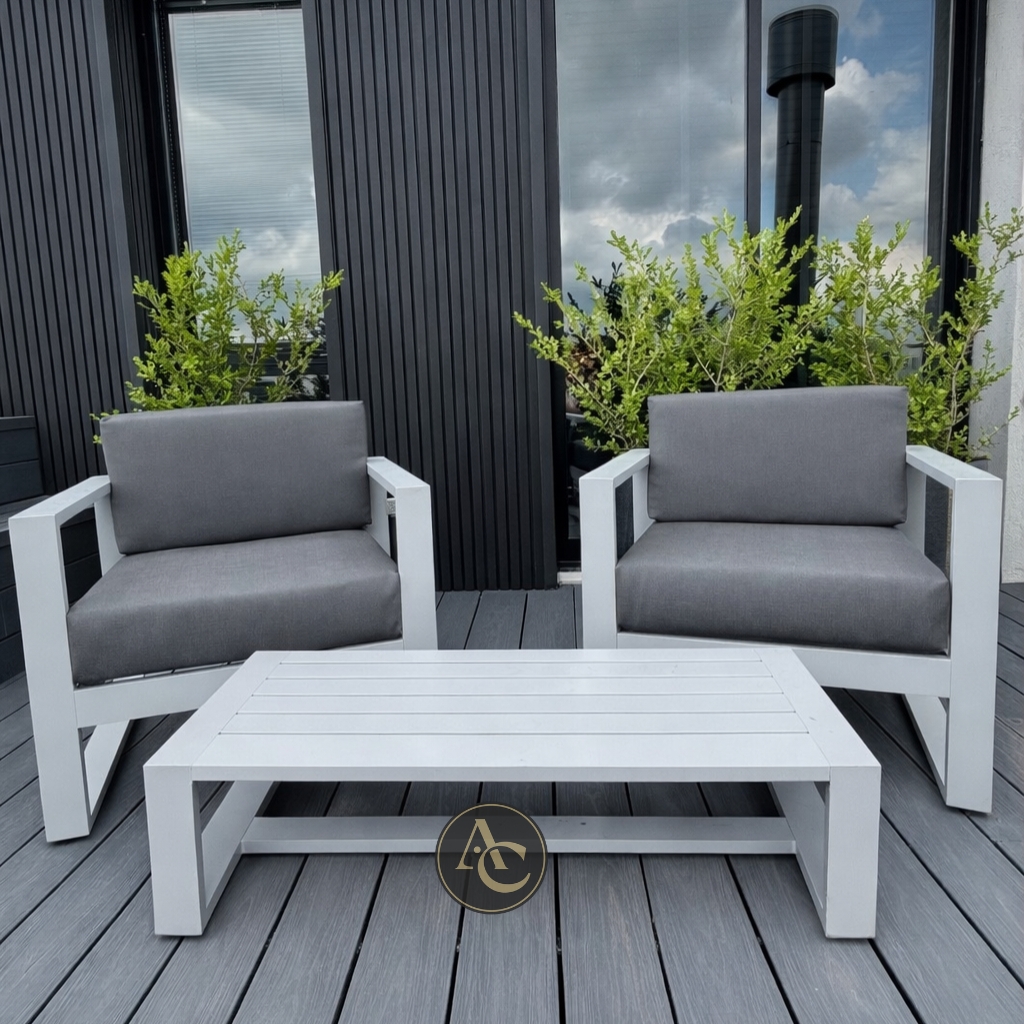 Algod&oacute;n peinado